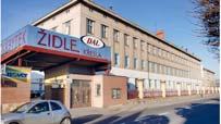 Nabídněte. Služby pro Vás zcela zdarma.