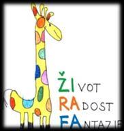 Frýdek-Místek 30.03.