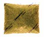 ks 2369 2,5 kg/4 ks Kapusta Zelenina s