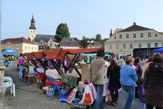 Za tajemstvím čtyř živlů do Tolštejnského panství Cílem je oživit turistickou hru Vandrování po Tolštejnském panství a zároveň ji zatraktivnit pro mladší generace návštěvníků území.