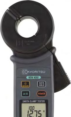 Ukládaná data obsahují kromě hodnoty měřené veličiny i časové razítko a GPS koordináty (pokud je GPS poloha dostupná).