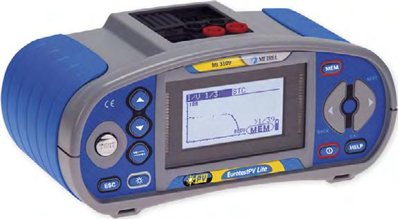 V / 15 A / 15 kw Teplota -10 C.