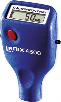 (QNix 1200 max.