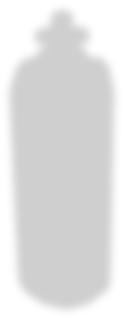 DIGITÁLNÍ OTÁČKOMĚRY LUTRON DT-2234BL, DT-2235B, DT-1236L, DT-2230 Kontaktní otáčkoměr DT-2235B Bezkontaktní otáčkoměr (laserový