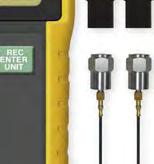 cm (0,1 N.cm) 0,1 kg.cm (1 N.cm) - - - - - - 100 kg.cm (980 N.cm) - - - - - - 0,1 kg.cm (1 N.cm) 0,5 kg.cm (5 N.
