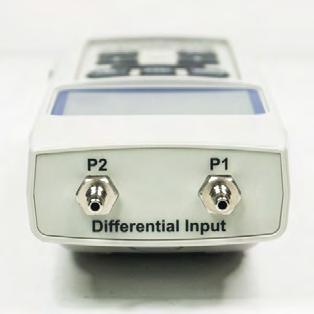 ); odběr 12 37 ma - dle funkce Rozměry a hmotnost 177 x 68 x 45 mm; hmotnost 489 g Standardní příslušenství návod Volitelné příslušenství tvrdé pouzdro CA-06; měkké pouzdro CA-05A, RS-232 kabel