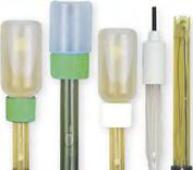 V AA baterie (nebo 9V AC/DC adaptér - opt.