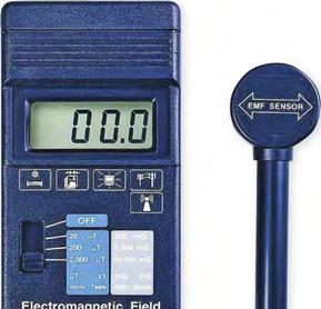 DIGITÁLNÍ ALKOHOLOVÝ DETEKTOR CAOS CA10FL Kapesní alkoholtester s inteligentním elektrochemickým senzorem Rozsah 0 až 4, rozlišení 0,01 Rychlé vyhodnocení; odměřování vydechnutého vzduchu Možná