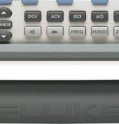 8845A 8846A Rozsah Rozlišení Přesnost (%) Rozsah Rozlišení Přesnost (%) Napětí DC 1000 V 100 nv ± 0,0035 1000 V 100 nv ± 0,0024 Napětí AC (frekv.