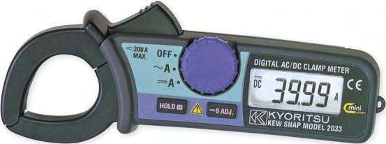 proud 40 A 0 ~ 40 A ±1% ±4 dig. (50Hz/60Hz); ±2,5% ±4 dig.