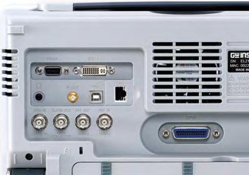 VSWR<1,6 USB host, USB device USB 2.0 Micro SD SD 1.