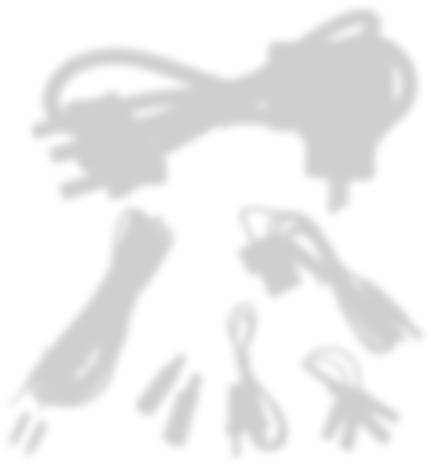 0,10 15 45 Hz 1 khz 0,4 30 DC proud 40 ma 0,001 ma 0,15 15 400 V 0,01 V 1 khz 10 khz 5,0 40 400 ma 0,01 ma 0,15 15 10 khz 100 khz nespecifi kováno 10 A