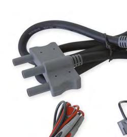 400 μa 0,01 μa 400 kω 0,01 kω 0,5 20 4000 μa 0,1 μa 45 Hz 1 khz 0,7 15 4 MΩ 0,0001 MΩ 1,0 40 40 ma 0,001 ma 1 khz 10 khz 1,0 40 AC proud 40 MΩ 0,001 MΩ 1,5