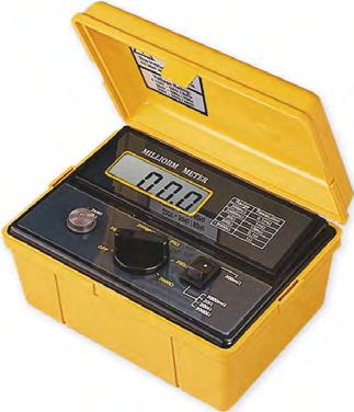 měření (pouze GVT 427B) Přesnost měření ±3 % rozsahu Impedance 10 MΩ 40 pf Frekvenční odezva 20 Hz 200 khz ±3 %; 10 Hz 1 MHz ±10 %; reference 1 khz Výstupní úroveň cca
