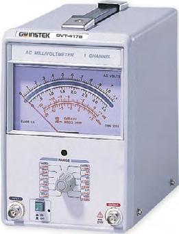 miliohmetry s vysokým rozlišením a přesností Rozsahy 30 mω 3 MΩ (GOM-802), resp 20 mω 20 kω (GOM-801) Rozlišení 1 μω (GOM-802), resp 10 μω (GOM-801) Použití při