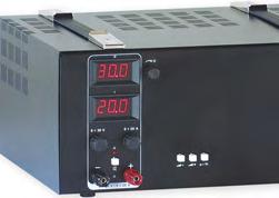 +6/-10% cca 0,05% Maximální celkový příkon 160 W 320 W Rozměry a hmotnost 172 x 164 x 282 mm; hmotnost cca 6,8 kg 172 x 244 x 282 mm; hmotnost cca 10 kg Další funkce a parametry ochrana proti špičkám