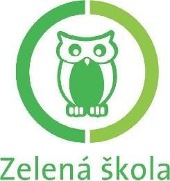 Výroční zpráva o činnosti za školní rok 2015-2016 Školská rada byla zřízena Ústeckým krajem.