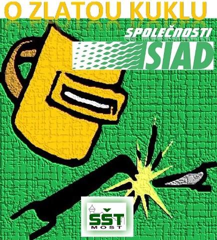 BŘEZEN DUBEN ČERVEN SOD Učeň Instalatér 2016, krajské kolo 1. 3. 2016 Střední škola technická, Most, příspěvková organizace Instalatér 6.