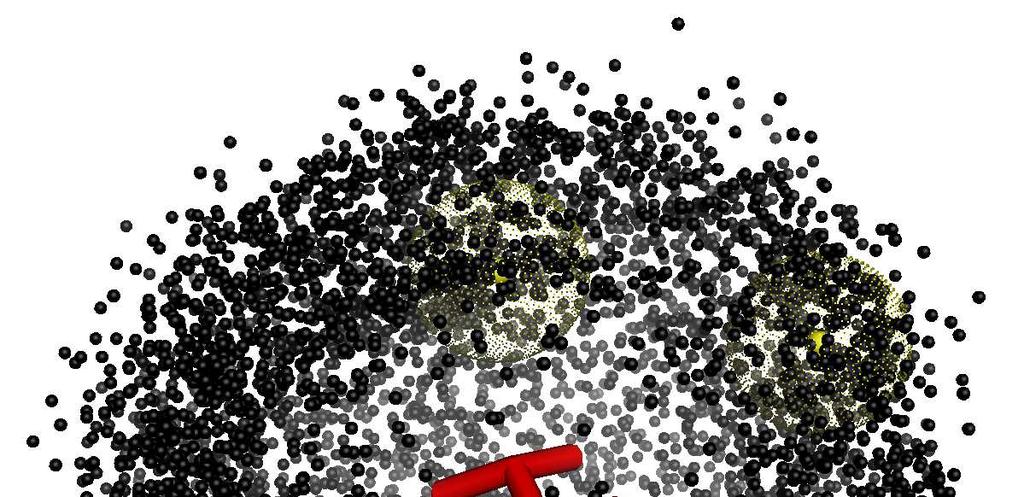 threading function energetická