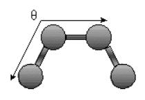 2 ( r r ) 2 0 E t = k (