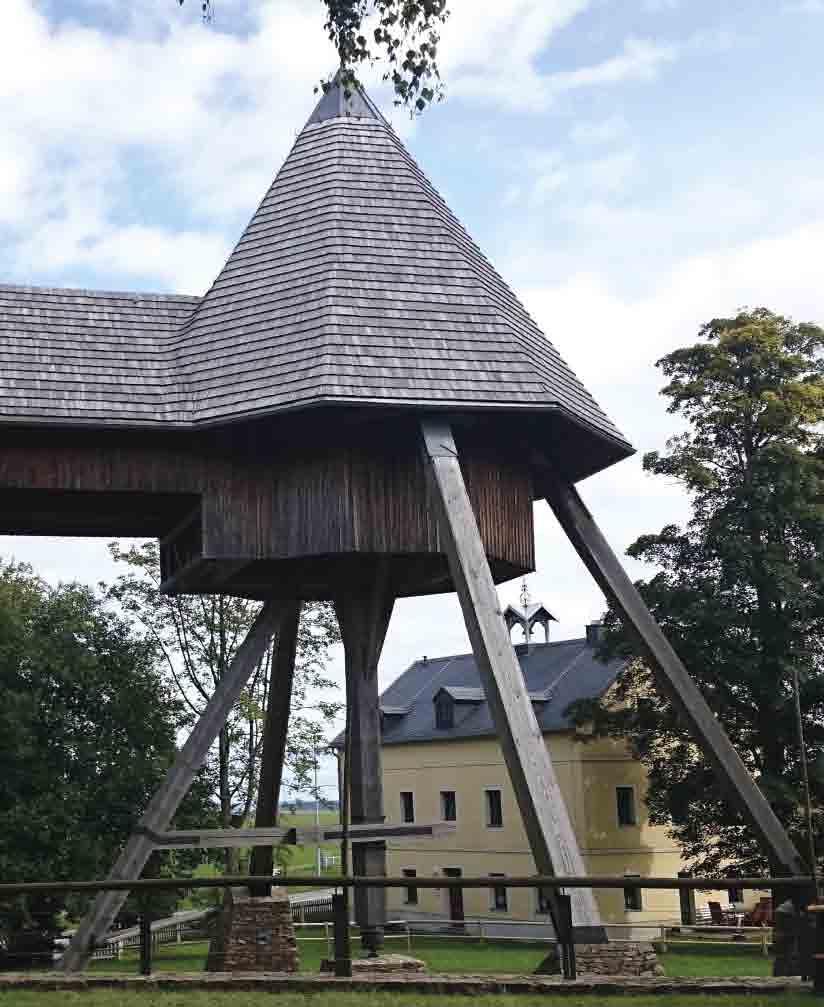 Ročník 4