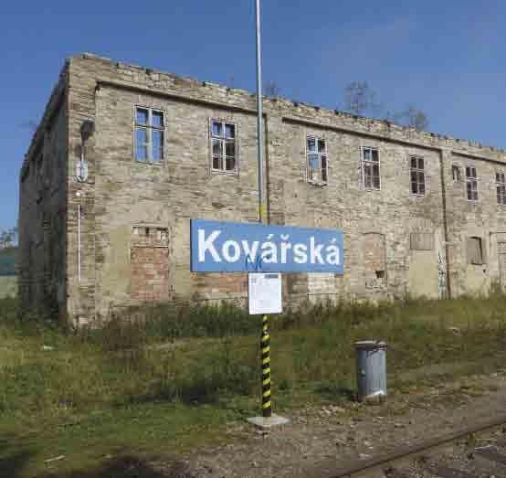Je to akce otevřená komukoliv, na své si při ní přijdou jak nadupaní bikeři, tak i ti, kteří se spíše těší na krásnou podzimní krušnohorskou přírodu.