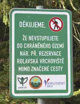 Za 70 let si tak vytvořil svoji specifickou horskou tvář.