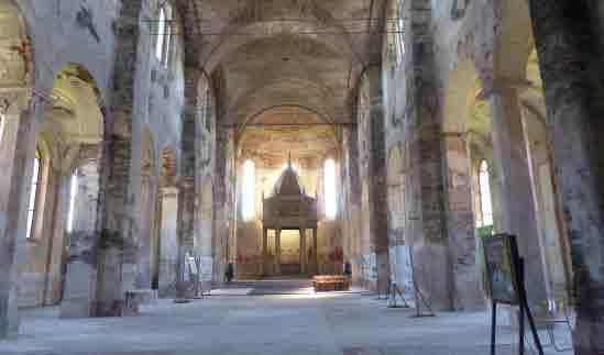 Kostel sv.