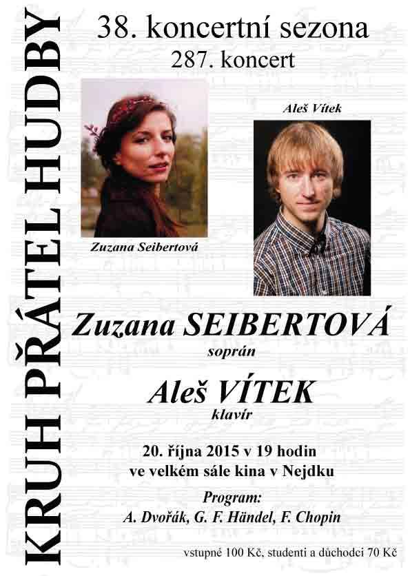 Kulturní akce 24. 10. - Hrad pod palbou! (Horní hrad; 18:00) 24. 10. - Sousedská vycházka ve stopách hornické minulosti (sraz u OÚ Pernink; 10:00) 30. 10. - Hon na ducha Prducha (náměstí Boží Dar; 19:00) 30.