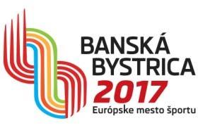 Mesto každoročne ( v zmysle Zákona o športe č.