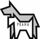 - 37 - ČESKÝ KYNOLOGICKÝ SVAZ srdečně zve všechny vystavovatele i diváky na Mezinárodní výstavu psů Prago Expo Dog o Pohár střední a