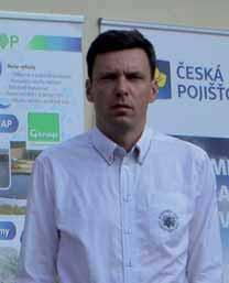 V posledních letech roste poptávka po chmelu, kter v ak stále musí splàovat poïadavky na nejvy í kvalitu.