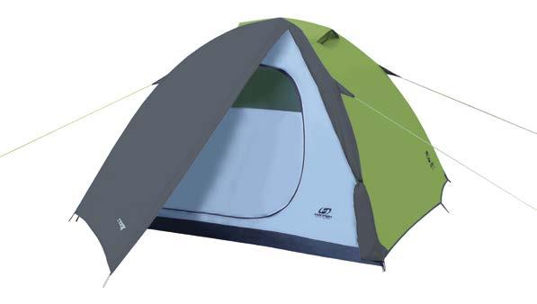 Hover 3 COMFORT Tycoon 3 COMFORT Fiberglass 8,5 mm 2 990 Kč Fiberglass 8,5 mm 2 490 Kč 115 125 115 210 140 195 130 185 90 210 90 185 1 Spring green/cloudy gray 1 Spring green/cloudy gray 4,2 kg 18 x