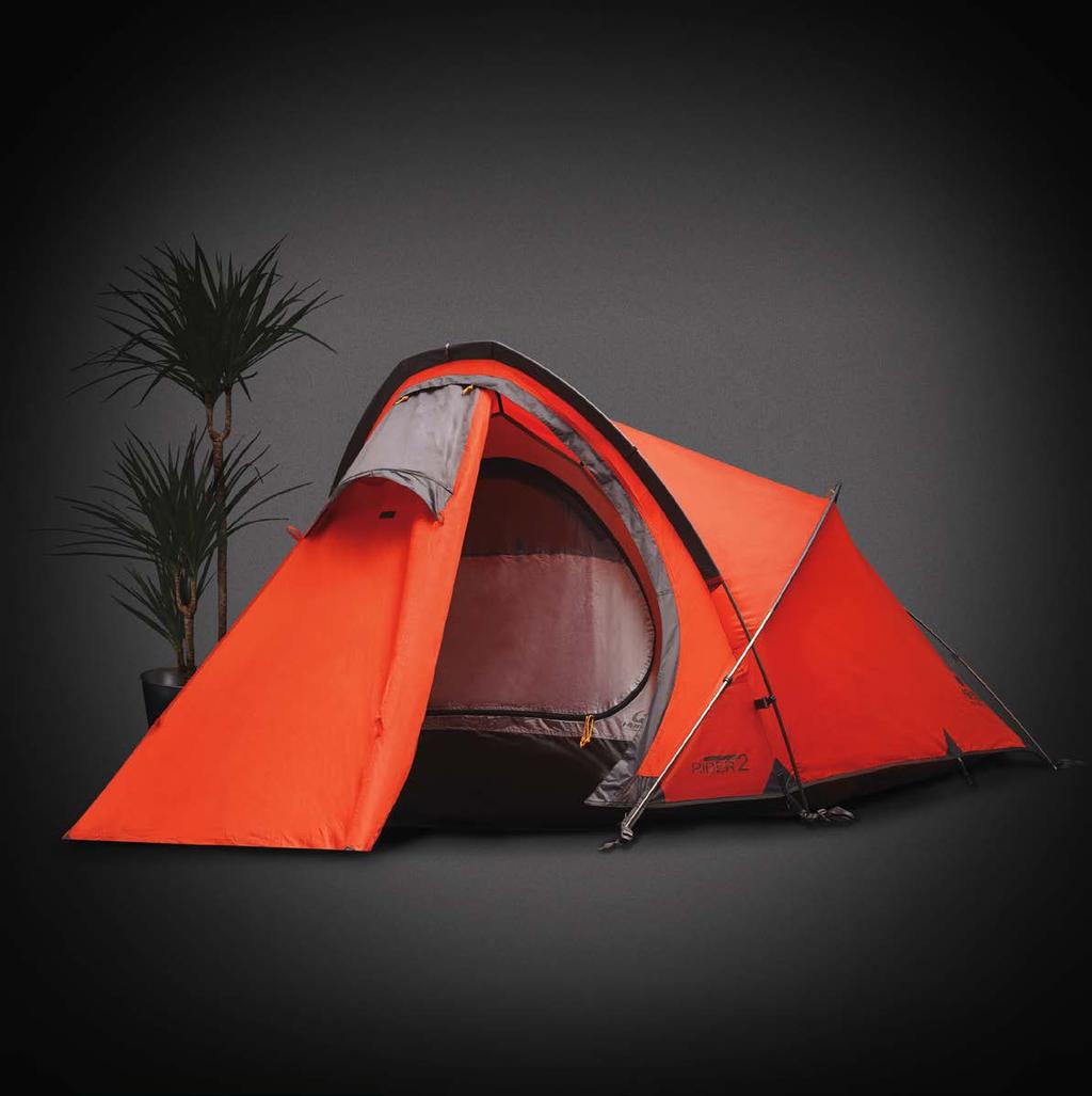 Ultra lite Hawk 2 SNOW Hawk 2 Eagle 3 Eagle 2 Falcon 2 Adventure Rider 2 Sett 3 Sett 2 Covert 3 WS Covert 2 WS Serak 4 Serak 3 Serak 2 STANY