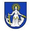 Dodatok č.1 k VZN č. 14/2007 Zmeny a doplnky č. 1 Územného plánu mesta Púchov Uznesenie MsZ č.: 68/2017 zo dňa 28.06.2017 Dodatok dopĺňa: VZN č.