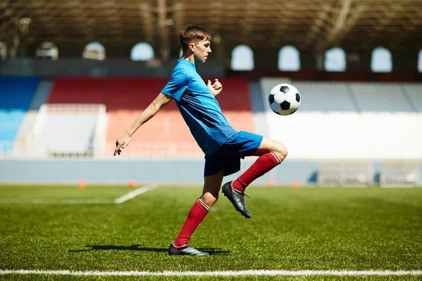 Po HRÁČ A MANAGER Týmová porada: každodenní rozehrávka V: Vstupní test H: Uvítací tour V: Seznamování H: Zápas Út V: Analýza Interview H: Technika s míčem V: Interview live H: Zápas 1:1 Přestávka St
