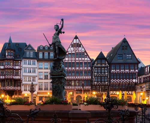 Kolín nad Rýnem Frankfurt Berlín Norimberg Marie, 14 let Aschaffenburg Augsburg