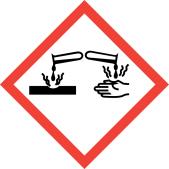 Datum vydání / verze č.: Revize: 7. 12. 2015 / 2.0 Strana: 1 / 9 ODDÍL 1: Identifikace látky/směsi a společnosti/podniku 1.