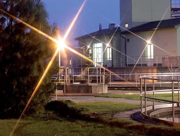 daňová pohledávka (+) - 2 575 923-2 775 865-5 310 015 Výsledný hospodářský výsledek (v Kč) 9 380 734 9 572 762 9 751 101 16 000 000 15 000 000 14 000 000 13