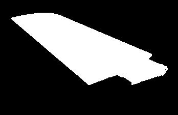 Section