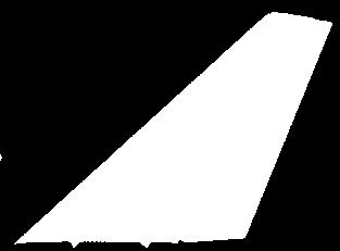 fuselage