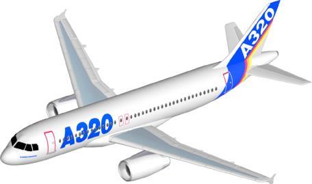 Monitoring provozních zatížení ACMP (Airframe Condition Monitoring Procedure) ASDC (Airline Service Data Collection) CARE (Continuing Airframe Review and Evaluation) za letu na ploše záznamové