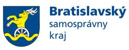 V ý z v a na predloženie ponuky v prieskume trhu v zmysle 117 zákona č. 343/2015 Z. z. o verejnom obstarávaní a o zmene a doplnení niektorých zákonov v znení neskorších predpisov 1.