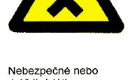 Není jasné jakým způsobem bude uvedená směrnice implementována do naší legislativy: 1.