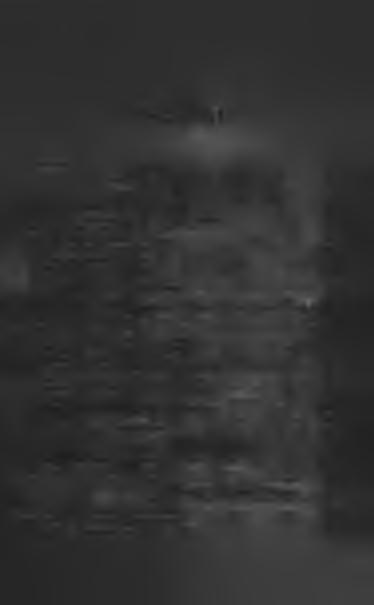 OBSAH. Předmluva. 8lr# /. P o v šec h n ý s ta v c u k r o v a r n ic tv i k o le m r. 1 8 ^ 0... 1 I I. C u k r o v a m ic tv í česk é o d r. 1 8 J O. 1 8 4 0. Pamětní spis dr. M.