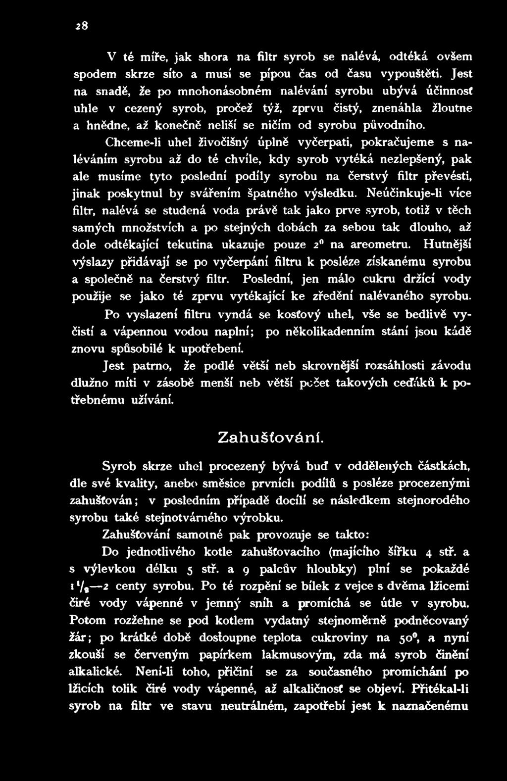 dívka rychlost datování scéna 40 let staré panny