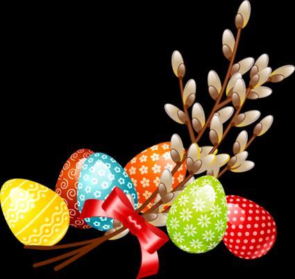 DUBEN Hody, hody Medovníčku! Slavíme dnes jarní svátky, vajíčka dej do ošatky!