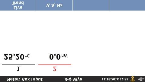 6 Figure 6.