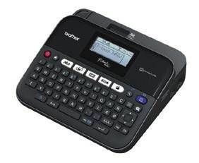 Nejdostupnější model s připojením k PC se skvělým poměrem cena/výkon.