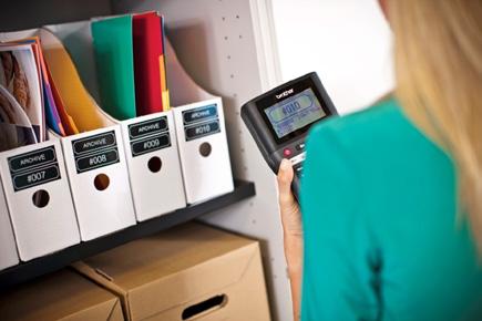 Záruční i pozáruční servis Zajišťujeme kompletní servis nabízených produktů.